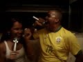 bonde da pressao   contra ataca  o xurra 
