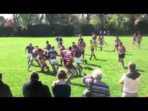 chiswick