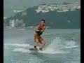 funny wakeboard