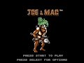 nes gameplay video. visit www.nes-bit.com for more nes reviews, articles, screen shots and community.