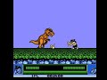 nes gameplay video. visit www.nes-bit.com for more nes reviews, articles, screen shots and community.