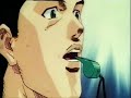Slam Dunk - Oav 02 - Il campionato nazionale parte 4/5 Slam Dunk - Oav 02 - Il campionato nazionale parte 4/5