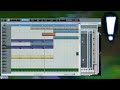 Trying some new video tricks and rolling them up as a project video. Music composed in Orion Platinum. Also, I just noticed that the music/video falls out of sync about halfway through. Not sure why, but you can download a (working) hi-q .wmv from my site.