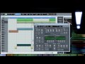 I Just Wanted to Tell You Something - [.Orion Platinum project video.] - by Jacob Talkington