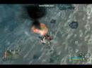 weird-crysis-shark-glitch.html
