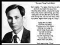 Như có Bác Hồ trong ngày vui đại thắng.mpg