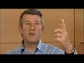 Les r�ussites de Philippe de Villiers
