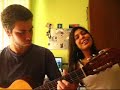 MetaBlues, ou a Bossa do Crioulo Doido MetaBlues, ou a Bossa do Crioulo Doido