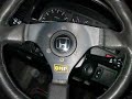 honda crx honda crx