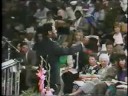 Dr. Myles Munroe - The Power Of Purpose (Part 12 of 18)