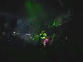 Armand Van Helden @ Aquarius 07.08.2008 Zrce - Pag - Croatia