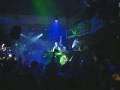 Armand Van Helden @ Aquarius 07.08.2008 Zrce - Pag - Croatia