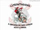 Corinthians at� a morte