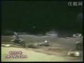 videos de the crash compilation.flv