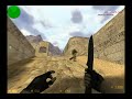 Team u|T` Frag Vid Teaser Team u|T` Frag Vid Teaser