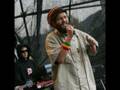 Ras Luta-Kazdy Krok