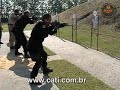 CATI SWAT TRAINING, AR15, M16, MP5 - TEXAS CATI SWAT TRAINING, AR15, M16, MP5 - TEXAS