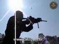 CATI SWAT TRAINING, AR15, M16, MP5 - TEXAS