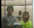 prabin song