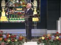 Jesse Duplantis- Freeing Your Mind From Can't