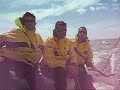 videos voile