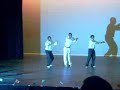 decale gwada selesao  eou ids 
