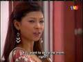 Fasha Sandha - Natasha 2