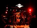 Highway  star guitar solo by Francesco Cardelli, Rangzen