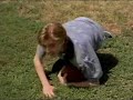 Ladybugs movie clip \"Stranger\" Ladybugs movie clip \"Stranger\"