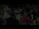 Mariage Alex et Sophie 2/3