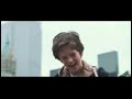 August Rush Trailer