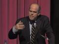 videos de Christopher Caldwell: What is Europes problem with Islam?
