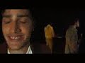 Cuentos Borgeanos - Estoico