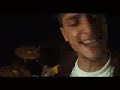 Cuentos Borgeanos - Estoico