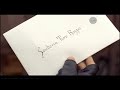 Thumbnail #1