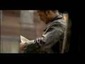 Red-Bull Racing and Toro Rosso movie