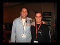 GPC Pumpkin presentation from Niagara Falls Part 2 GPC Pumpkin presentation from Niagara Falls Part 2
