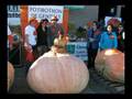 GPC Pumpkin presentation from Niagara Falls Part 2