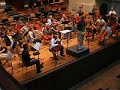 concert for guitar & orchestra by Mauro Giuliani