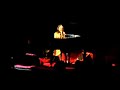 teledysk, klip, Norah Jones,- Painter Song