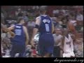 Dwyane Wade
