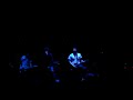 Four Year Strong- Prepare To Be Digitally Manipulated Live - Brixton Academy London