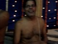 PANCHARATNA KRITI AT SRIMADAM DOLAI