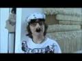 Family Reunion Clips
