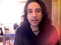 Monkey Advice 008 "COCK TEASE"