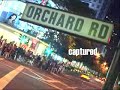 orchard rd., singapore. stormizer try to capture the mood of the crowded orchard rd. from his personal perspective.

music by: wickedaura batucada
http://www.wickedaura.com/