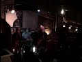 RAMBLIN' MAN ～ 真夜中のオアシスvol2