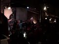 RAMBLIN' MAN ~ 真夜中のオアシスvol2