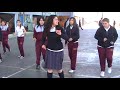 anuska animacio turistica centro educacional san luis