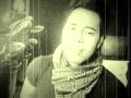 Like you'll never see me again by Alicia keys